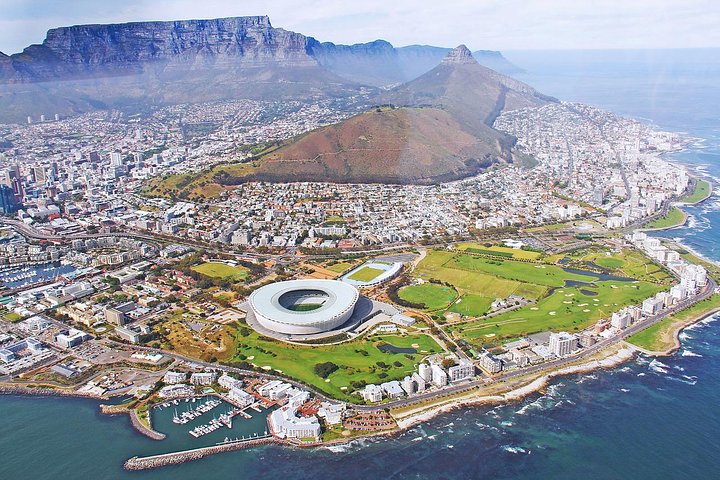 CapeTownCityPic