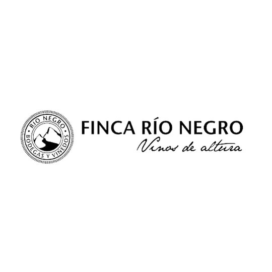 Finca Rio Negro