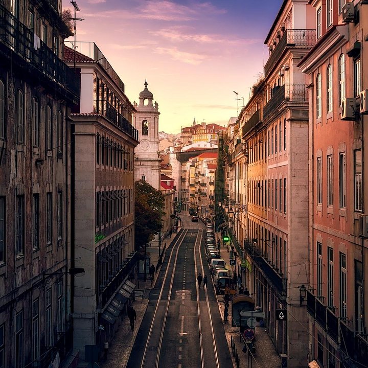 PortugalLisbon1