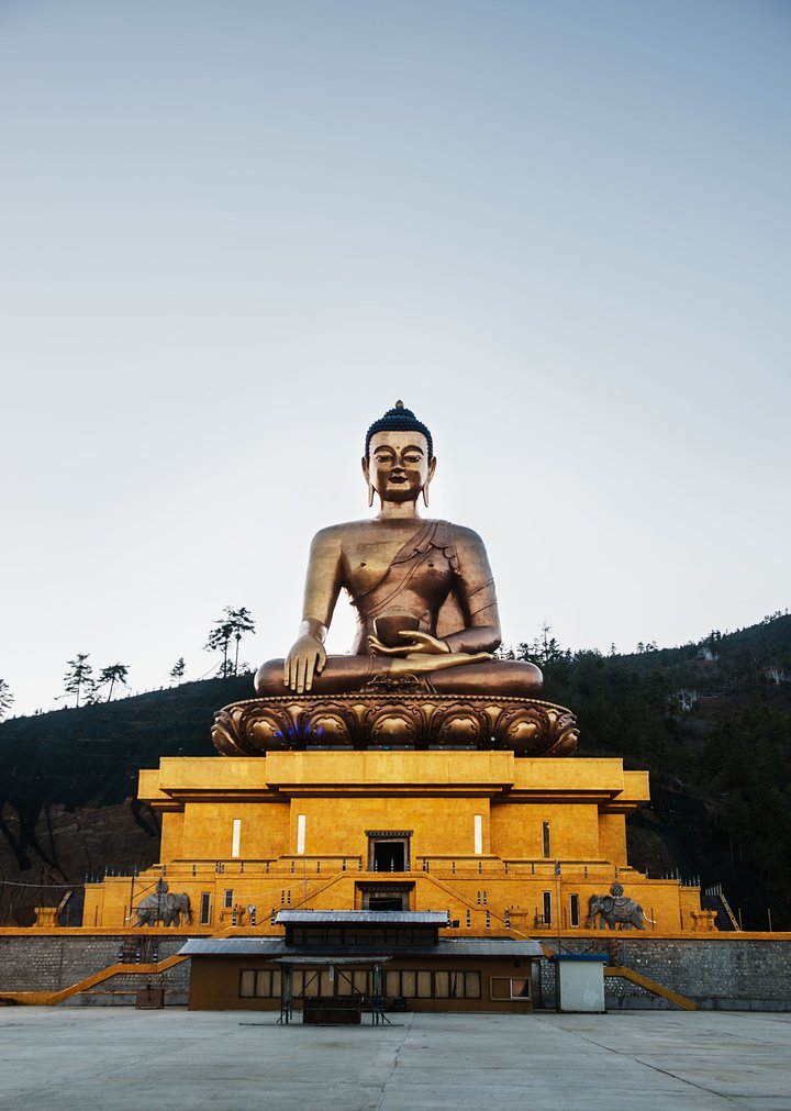 BuddhaDordenma6