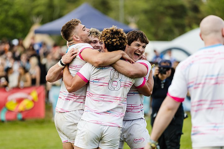ELP_B7s_MensRugbyNationalPitch_Sunday25min