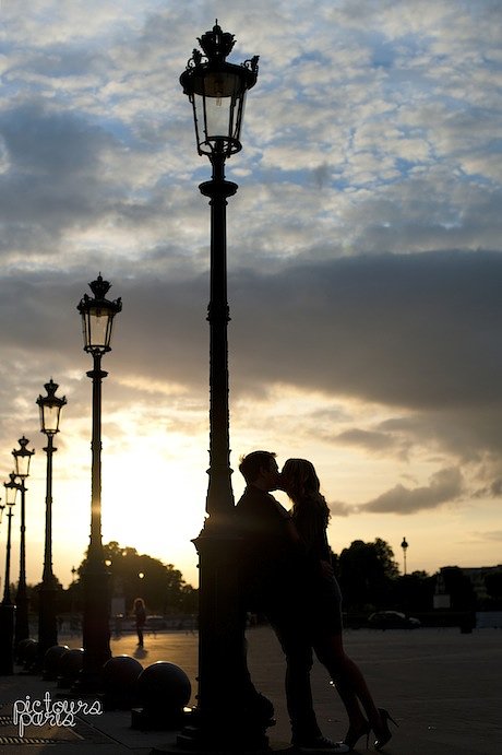 PictoursParis_3111