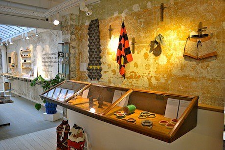 cc_DSC_0148_46011