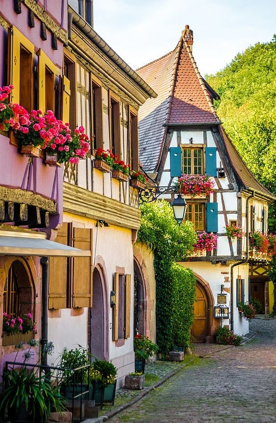 Kaysersberg