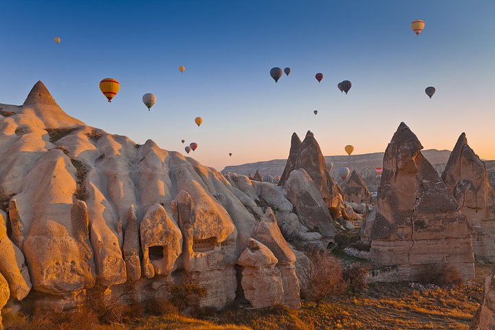 iStock483421687
