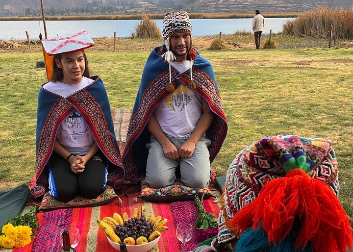 bodaandina9