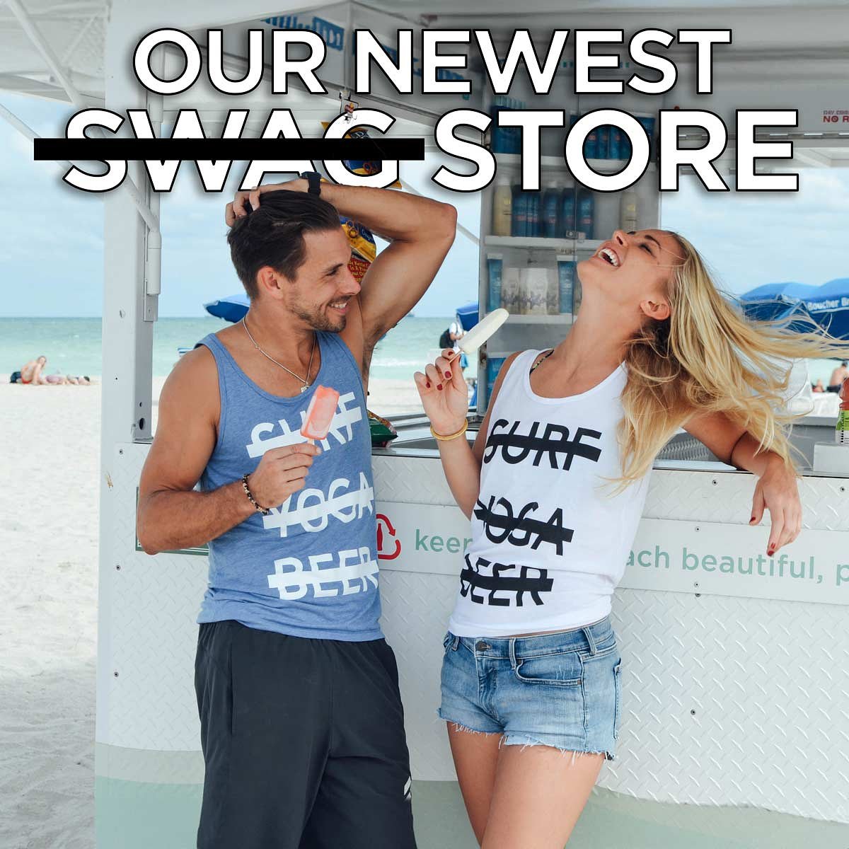 swagstore