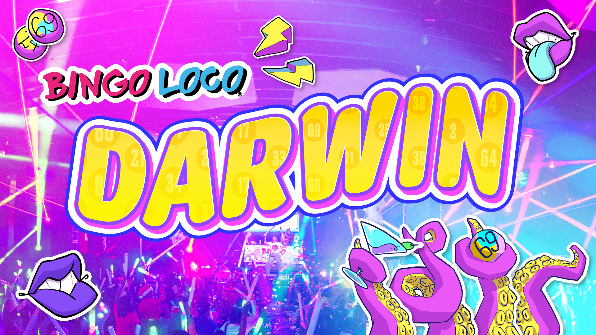 Description of image