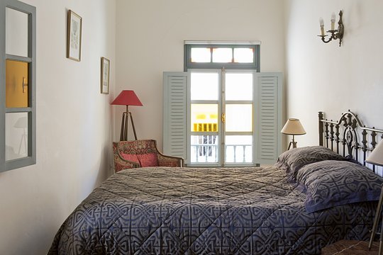 PRIVATE room RIAD 2 