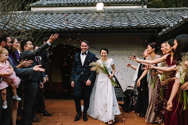 048shozanresortkyotowedding