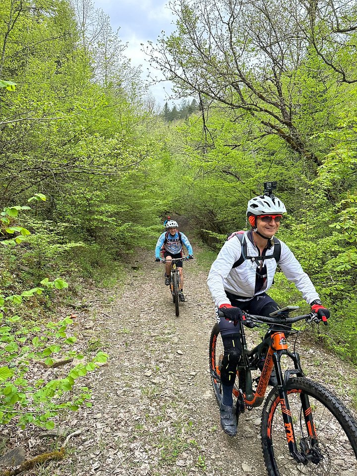 bikesandmountain