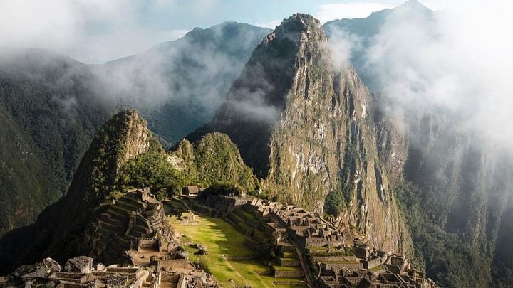 mapi2