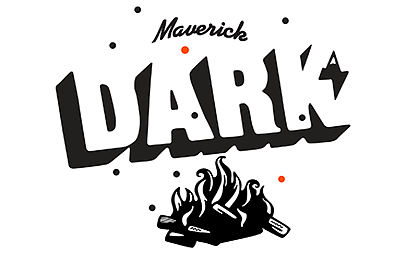 dark_generic_2022_B