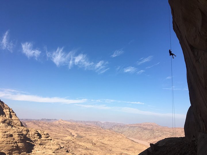 dahab_kookoo_climbing_sinai