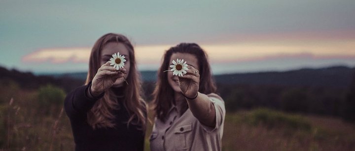 sammanns378189unsplash_cropped1100x470_11zon