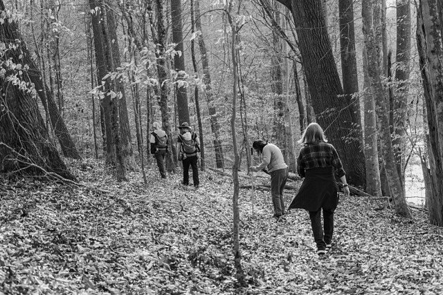 jeffreyhamiltonxZCMNPxy7CgunsplashMedium