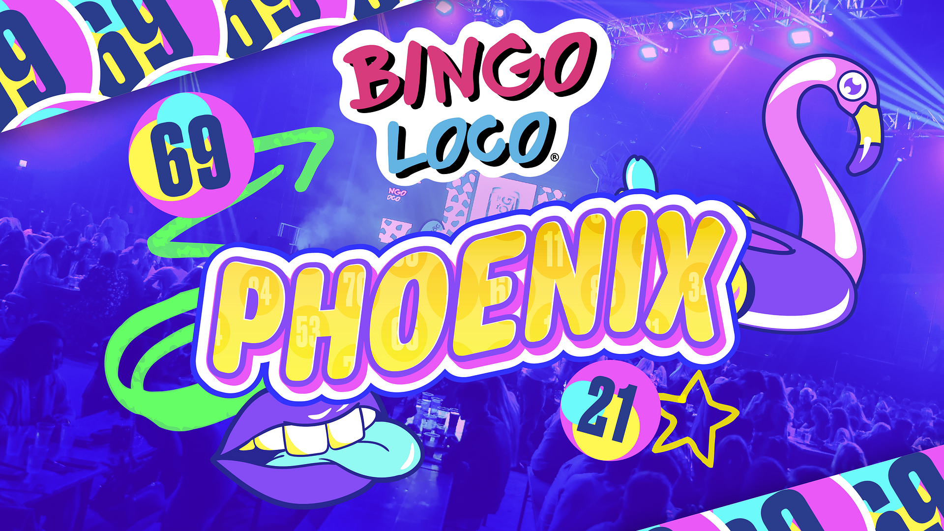Pheonix16thnov_WebBanner