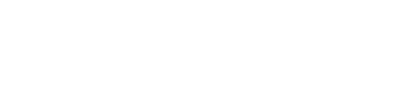 joinusbanner