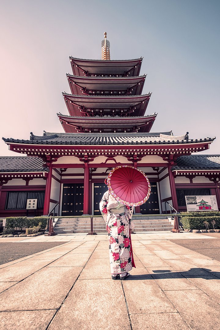 iStock1129079881