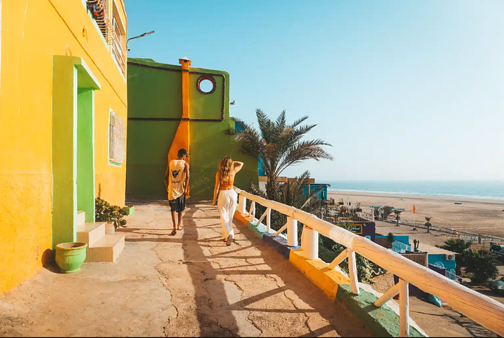 Screenshot20260209at00.27.08