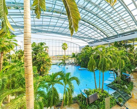 Therme Spa
