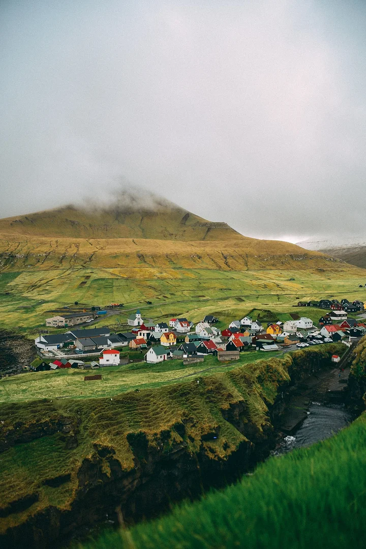 robertbahn4Dqxq4eQ4B4unsplash