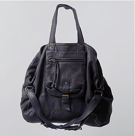 Sabes_S_Luxury_Jerome_46011
