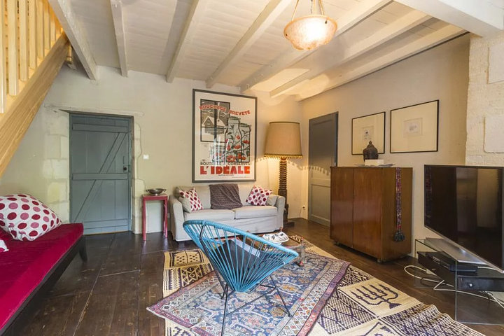 28InteriorDen