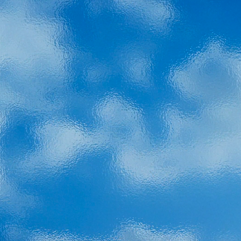 5f96f714cb76b057a1eaa8e5_travel02
