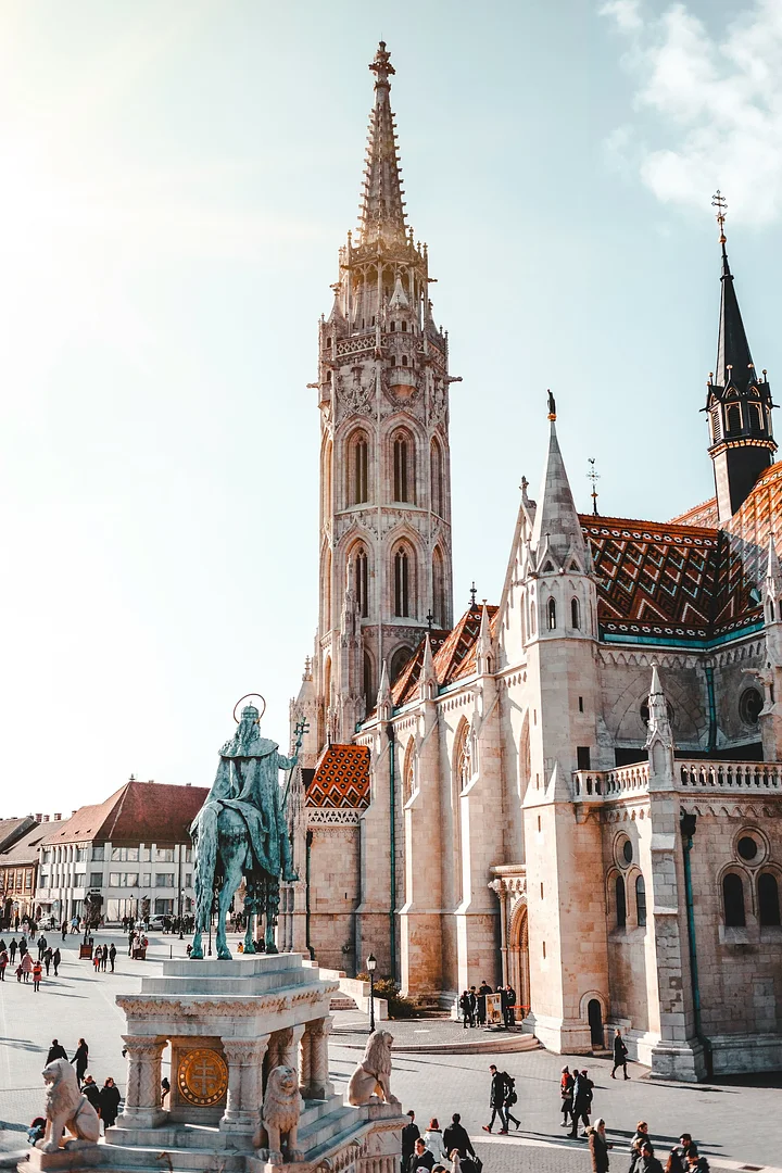 florianvanduynZktwJWN_24unsplash