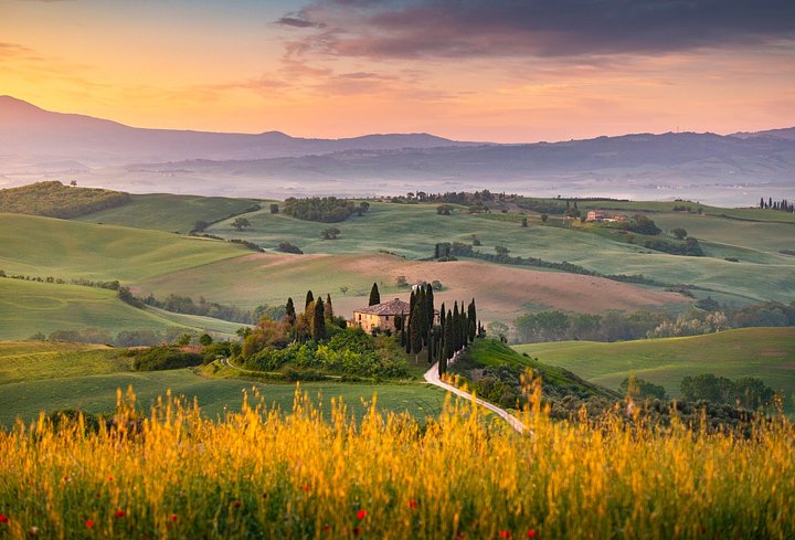 ValdOrcia03