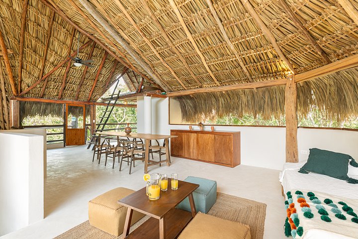Loft5.2