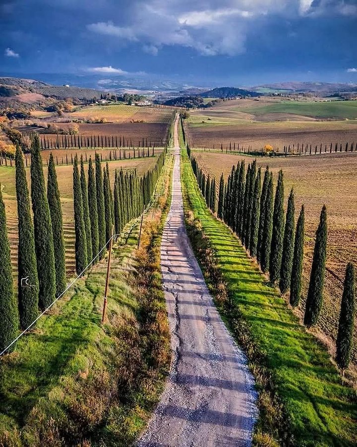 IE2026_Colle_del_Lupo