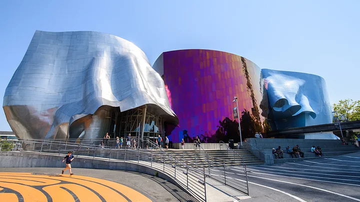 MuseumofPopCulture_2018_BuildingExterior