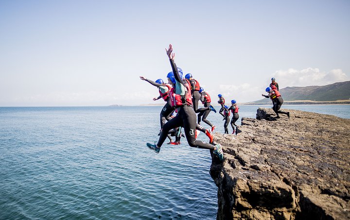 LTF2018_Coasteering_CopyrightTanyaRaab201850