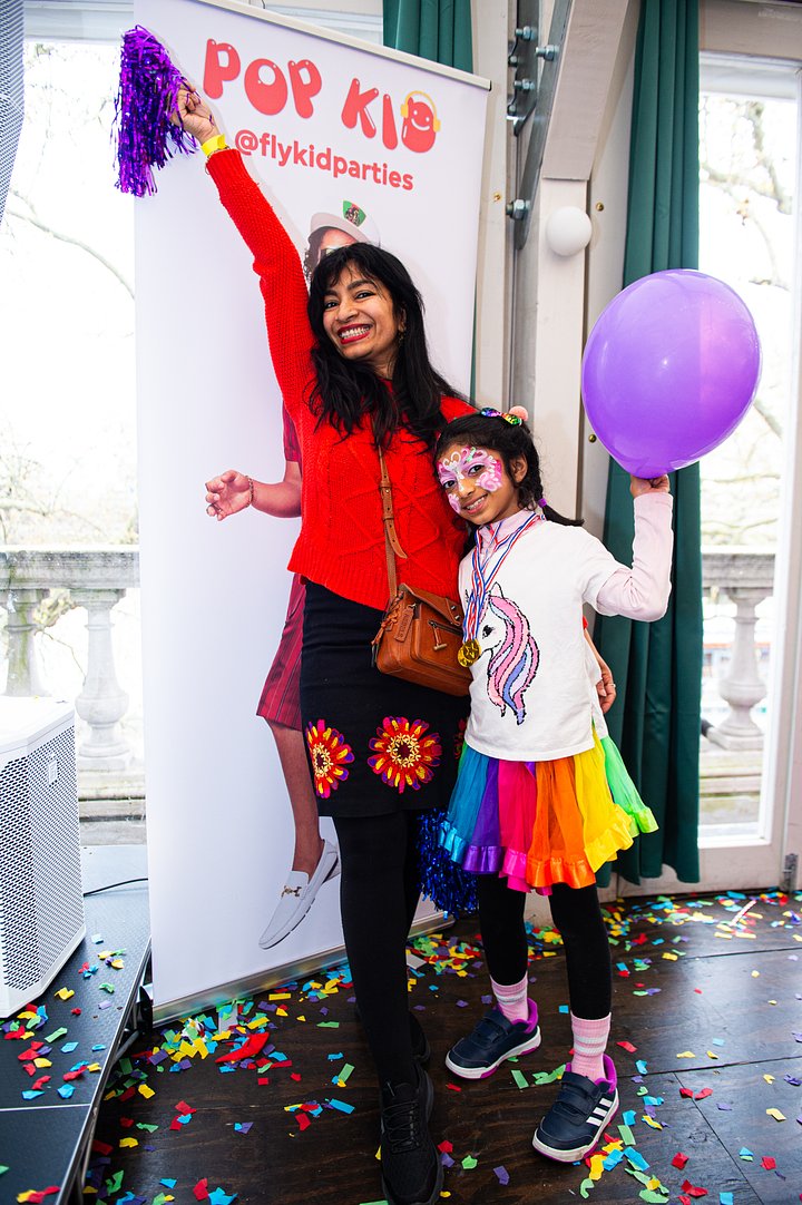 PopKidMarch193