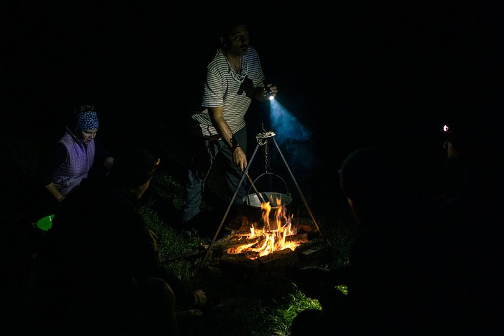 teamnatureimmersion8