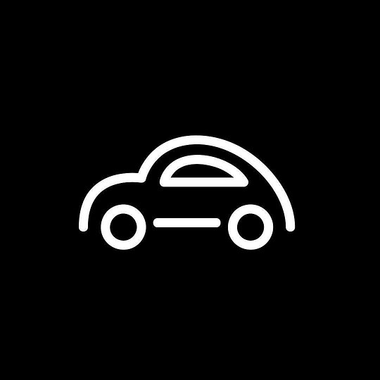 Transportation