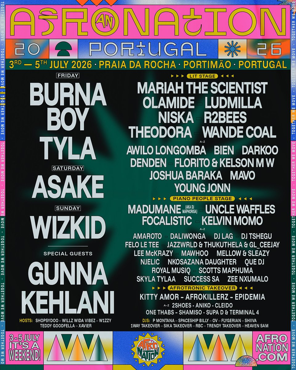 afro-nation-portugal