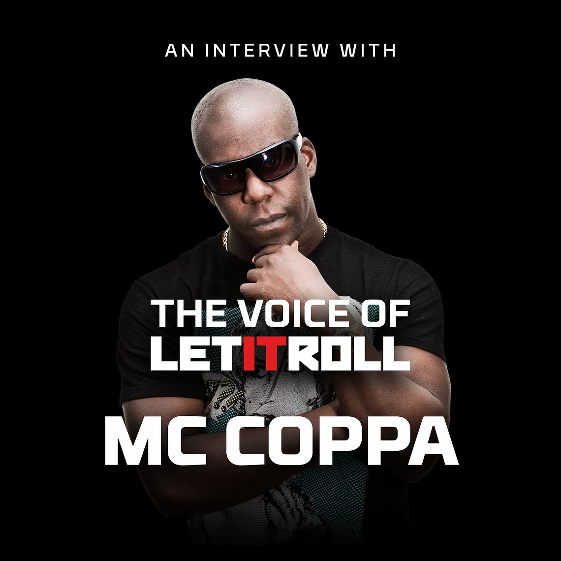 LIR24_VoiceofLIR_COPPA_SQ