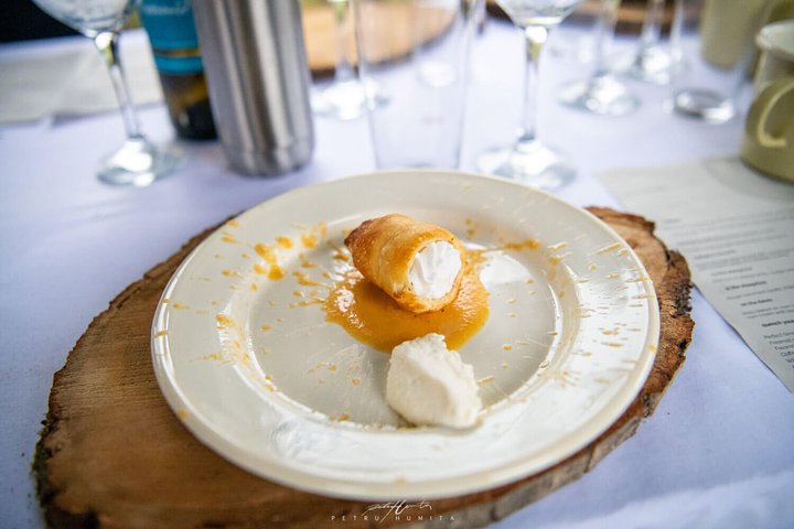 finedining14