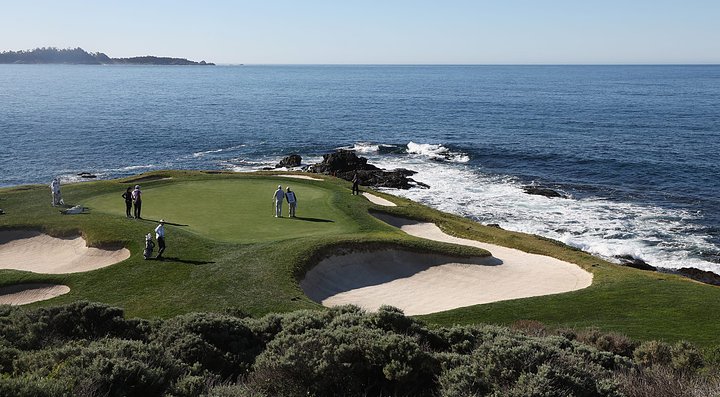 pebblebeachhowtowatch41694jamiesquiregetty