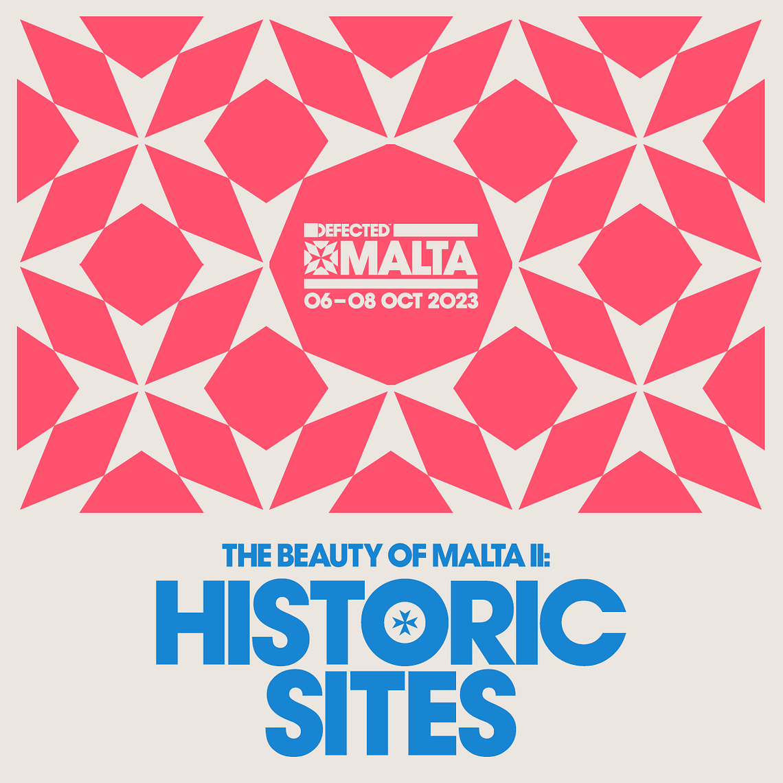 TheBeautyofMalta_Pt2
