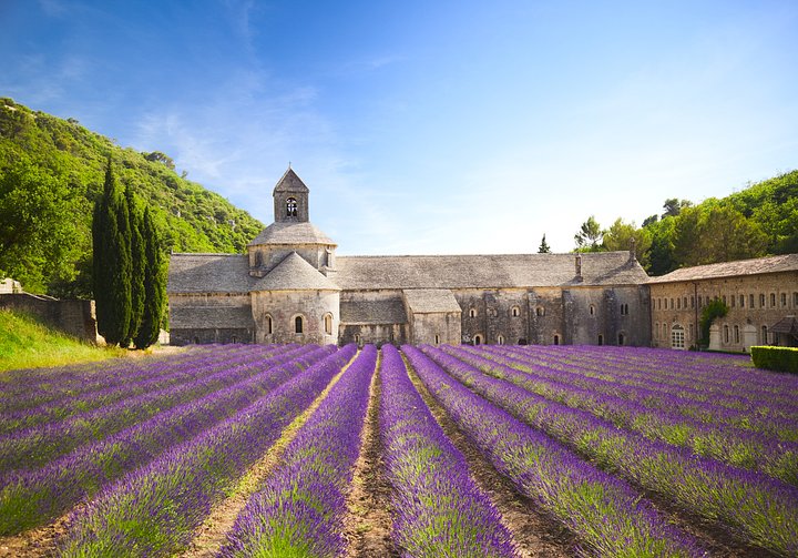 iStock182059250