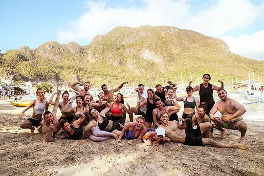 CORON