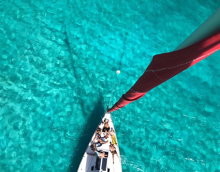 BVI2018_3