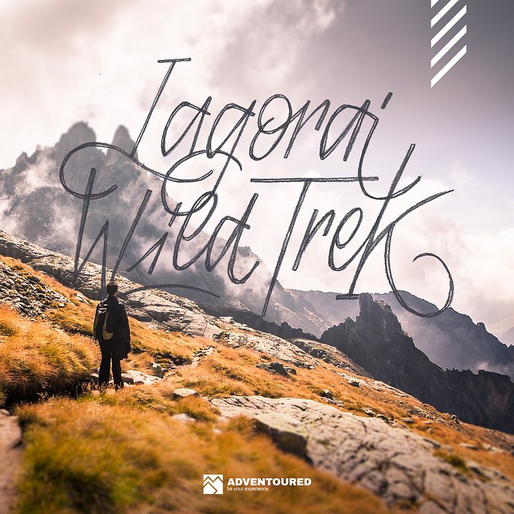 LagoraiWildTrek_Square