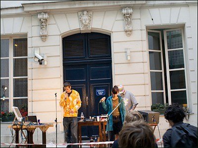 fetemisique2010111