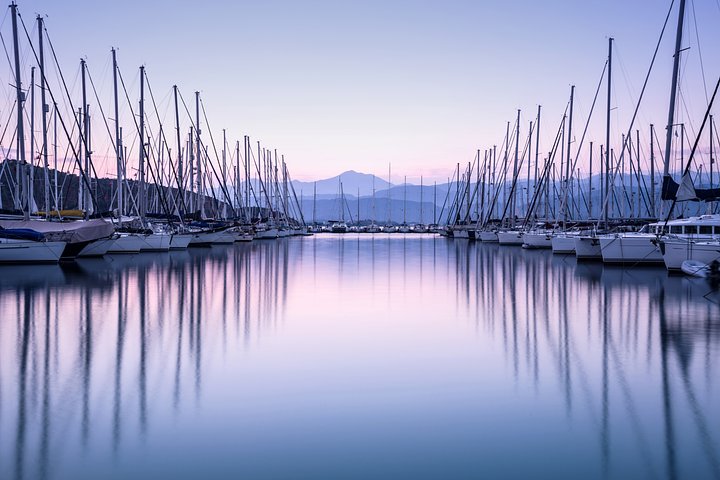 shutterstock_147824984