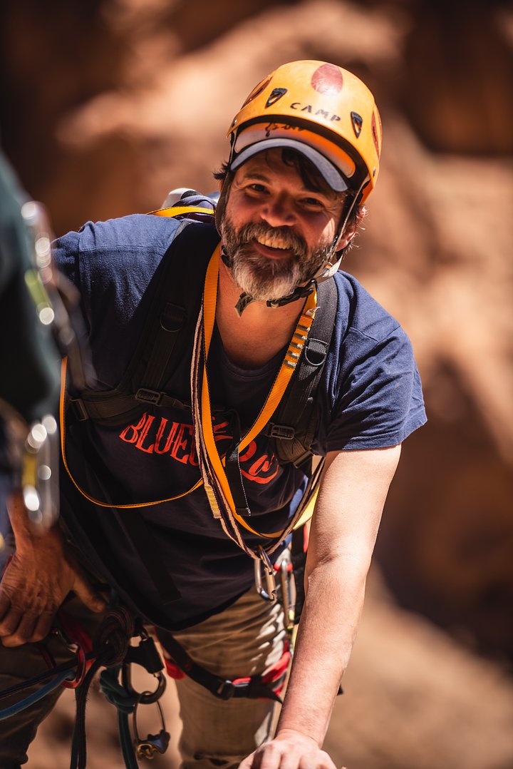Morocco_Todra_Climbing_Trip_KooKoo_Climb_27
